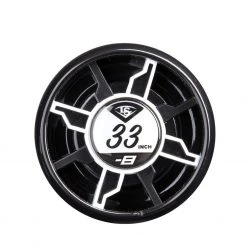 2022 Louisville Slugger Meta Composite Fastpitch Softball Bat, -8 Drop, WBL2496010 15 2022 Louisville Slugger Meta Composite Fastpitch Softball Bat, -8 Drop, WBL2496010 -Bats Elegant shop WBL2496010f 22446.1628091779