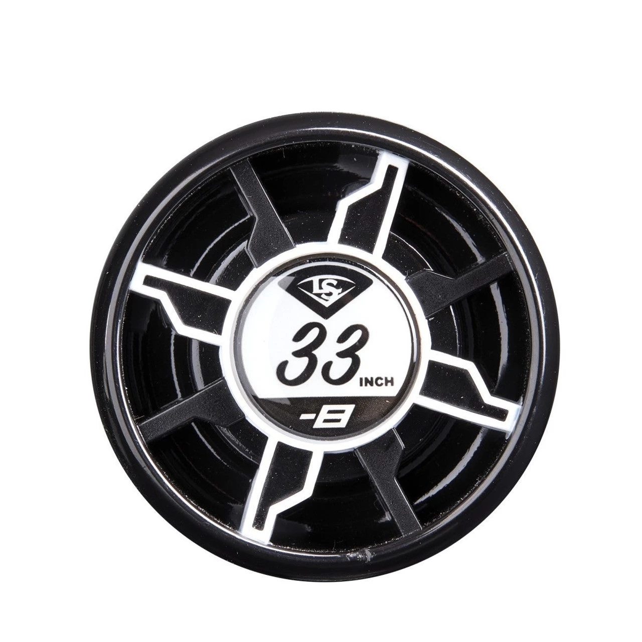 2022 Louisville Slugger Meta Composite Fastpitch Softball Bat, -8 Drop, WBL2496010 9 2022 Louisville Slugger Meta Composite Fastpitch Softball Bat, -8 Drop, WBL2496010 - Image 7