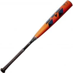 2022 Louisville Slugger Meta Composite BBCOR Baseball Bat, -3 Drop, 2-5/8 In Barrel, WBL2522010 12 2022 Louisville Slugger Meta Composite BBCOR Baseball Bat, -3 Drop, 2-5/8 In Barrel, WBL2522010 -Bats Elegant shop WBL2522010c 72251.1635195784