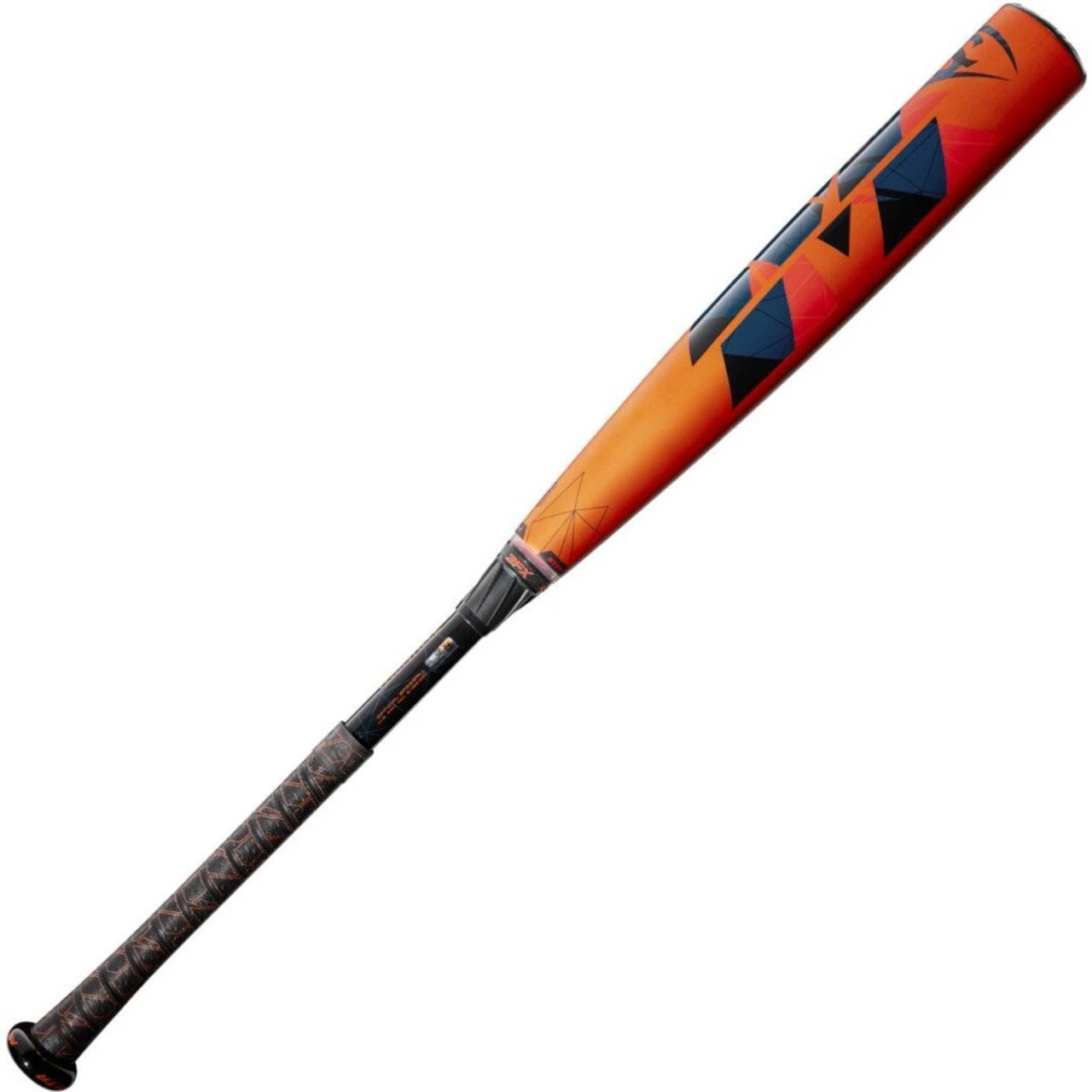 2022 Louisville Slugger Meta Composite BBCOR Baseball Bat, -3 Drop, 2-5/8 In Barrel, WBL2522010 6 2022 Louisville Slugger Meta Composite BBCOR Baseball Bat, -3 Drop, 2-5/8 In Barrel, WBL2522010 - Image 4