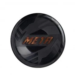 2022 Louisville Slugger Meta Composite BBCOR Baseball Bat, -3 Drop, 2-5/8 In Barrel, WBL2522010 14 2022 Louisville Slugger Meta Composite BBCOR Baseball Bat, -3 Drop, 2-5/8 In Barrel, WBL2522010 -Bats Elegant shop WBL2522010e 50705.1635195786