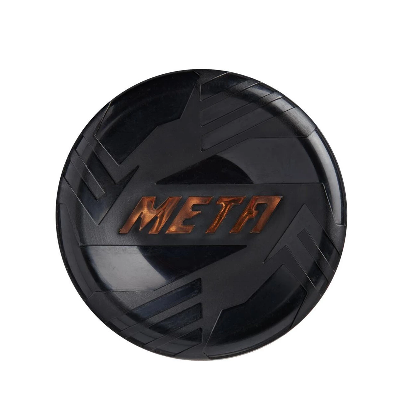 2022 Louisville Slugger Meta Composite BBCOR Baseball Bat, -3 Drop, 2-5/8 In Barrel, WBL2522010 8 2022 Louisville Slugger Meta Composite BBCOR Baseball Bat, -3 Drop, 2-5/8 In Barrel, WBL2522010 - Image 6