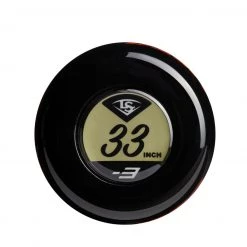 2022 Louisville Slugger Meta Composite BBCOR Baseball Bat, -3 Drop, 2-5/8 In Barrel, WBL2522010 15 2022 Louisville Slugger Meta Composite BBCOR Baseball Bat, -3 Drop, 2-5/8 In Barrel, WBL2522010 -Bats Elegant shop WBL2522010f 46071.1635195787