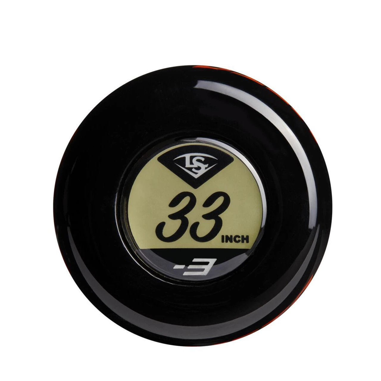 2022 Louisville Slugger Meta Composite BBCOR Baseball Bat, -3 Drop, 2-5/8 In Barrel, WBL2522010 9 2022 Louisville Slugger Meta Composite BBCOR Baseball Bat, -3 Drop, 2-5/8 In Barrel, WBL2522010 - Image 7