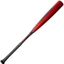 ROLLED & READY: 33"/30oz 2022 Louisville Slugger Select PWR Hybrid BBCOR Baseball Bat, -3 Drop, 2-5/8 In Barrel, WBL2524010 11 ROLLED & READY: 33"/30oz 2022 Louisville Slugger Select PWR Hybrid BBCOR Baseball Bat, -3 Drop, 2-5/8 In Barrel, WBL2524010 -Bats Elegant shop WBL2524010b 70080.1657810039