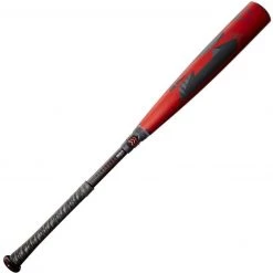 ROLLED & READY: 34"/31oz 2022 Louisville Slugger Select PWR Hybrid BBCOR Baseball Bat, -3 Drop, 2-5/8 In Barrel, WBL2524010 -Bats Elegant shop WBL2524010c 72471.1649869150
