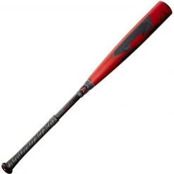 ROLLED & READY: 34"/31oz 2022 Louisville Slugger Select PWR Hybrid BBCOR Baseball Bat, -3 Drop, 2-5/8 In Barrel, WBL2524010 -Bats Elegant shop WBL2524010d 78258.1649869150