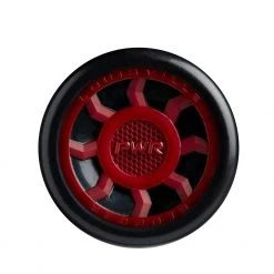 ROLLED & READY: 33"/30oz 2022 Louisville Slugger Select PWR Hybrid BBCOR Baseball Bat, -3 Drop, 2-5/8 In Barrel, WBL2524010 14 ROLLED & READY: 33"/30oz 2022 Louisville Slugger Select PWR Hybrid BBCOR Baseball Bat, -3 Drop, 2-5/8 In Barrel, WBL2524010 -Bats Elegant shop WBL2524010e 50922.1657810039