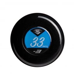 ROLLED & READY: 32"/29oz 2022 Louisville Slugger Select PWR Hybrid BBCOR Baseball Bat, -3 Drop, 2-5/8 In Barrel, WBL2524010 -Bats Elegant shop WBL2524010f 94875.1656364151