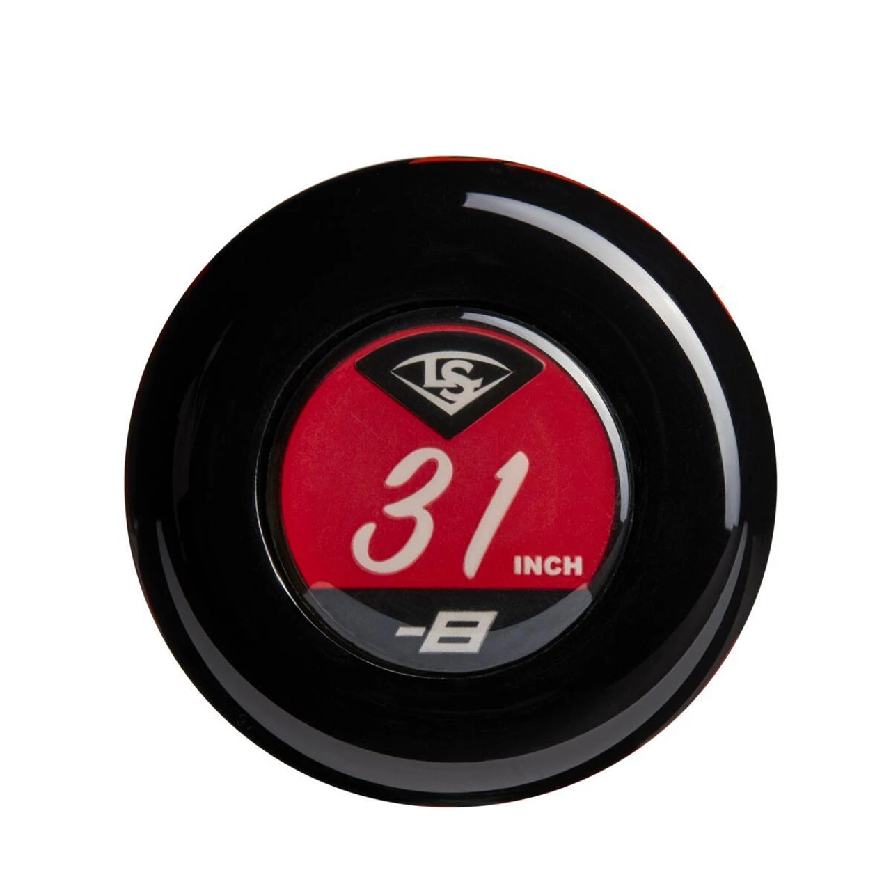 ROLLED & READY: 30"/22oz 2022 Louisville Slugger Meta USSSA Senior League Baseball Bat, -8 Drop, 2-3/4 In Barrel, WBL2529010 9 ROLLED & READY: 30"/22oz 2022 Louisville Slugger Meta USSSA Senior League Baseball Bat, -8 Drop, 2-3/4 In Barrel, WBL2529010 - Image 7