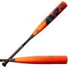 ROLLED & READY: 30"/25oz 2022 Louisville Slugger Meta USSSA Senior League Baseball Bat, -5 Drop, 2-5/8 In Barrel, WBL2530010 1 ROLLED & READY: 30"/25oz 2022 Louisville Slugger Meta USSSA Senior League Baseball Bat, -5 Drop, 2-5/8 In Barrel, WBL2530010 -Bats Elegant shop WBL2530010 84897.1659986845
