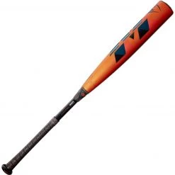 2022 Louisville Slugger Meta USSSA Senior League Baseball Bat, -5 Drop, 2-5/8 In Barrel, WBL2530010 -Bats Elegant shop WBL2530010c 50389.1635270086