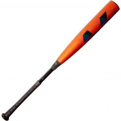 ROLLED & READY: 31"/26oz 2022 Louisville Slugger Meta USSSA Senior League Baseball Bat, -5 Drop, 2-5/8 In Barrel, WBL2530010 -Bats Elegant shop WBL2530010d 79087.1657740436