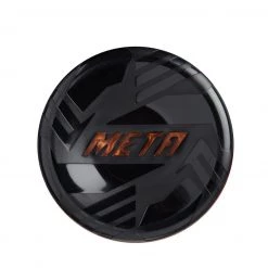 ROLLED & READY: 31"/26oz 2022 Louisville Slugger Meta USSSA Senior League Baseball Bat, -5 Drop, 2-5/8 In Barrel, WBL2530010 -Bats Elegant shop WBL2530010e 09129.1657740436