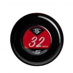 ROLLED & READY: 30"/25oz 2022 Louisville Slugger Meta USSSA Senior League Baseball Bat, -5 Drop, 2-5/8 In Barrel, WBL2530010 -Bats Elegant shop WBL2530010f 88711.1659986845