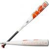 2022 Louisville Slugger Meta One USSSA Baseball Bat, -12 Drop, 2-3/4 In Barrel, WBL2531010 -Bats Elegant shop WBL2531010 83802.1635270657