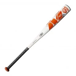 2022 Louisville Slugger Meta One USSSA Baseball Bat, -12 Drop, 2-3/4 In Barrel, WBL2531010 -Bats Elegant shop WBL2531010a 13042.1635270658