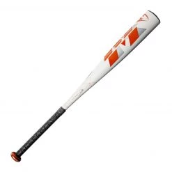 2022 Louisville Slugger Meta One USSSA Baseball Bat, -12 Drop, 2-3/4 In Barrel, WBL2531010 -Bats Elegant shop WBL2531010b 83616.1635270659