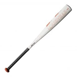 2022 Louisville Slugger Meta One USSSA Baseball Bat, -12 Drop, 2-3/4 In Barrel, WBL2531010 -Bats Elegant shop WBL2531010c 98948.1635270660