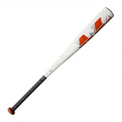 2022 Louisville Slugger Meta One USSSA Baseball Bat, -12 Drop, 2-3/4 In Barrel, WBL2531010 -Bats Elegant shop WBL2531010d 57306.1635270661