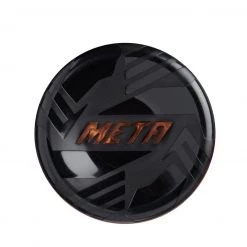 2022 Louisville Slugger Meta One USSSA Baseball Bat, -12 Drop, 2-3/4 In Barrel, WBL2531010 -Bats Elegant shop WBL2531010e 59581.1635270662