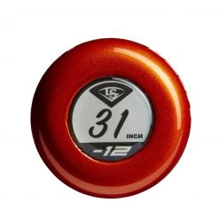 2022 Louisville Slugger Meta One USSSA Baseball Bat, -12 Drop, 2-3/4 In Barrel, WBL2531010 -Bats Elegant shop WBL2531010f 94973.1635270664