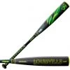 2022 Louisville Slugger Prime Composite Youth 2018+ Baseball Bat, -10 Drop, 2-5/8 In Barrel, WBL2536010 -Bats Elegant shop WBL2536010 17258.1635271442