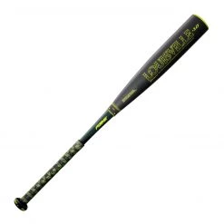 2022 Louisville Slugger Prime Composite Youth 2018+ Baseball Bat, -10 Drop, 2-5/8 In Barrel, WBL2536010 -Bats Elegant shop WBL2536010c 93880.1635271445