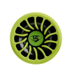 ROLLED & READY: 28"/18oz 2022 Louisville Slugger Prime Composite Youth 2018+ Baseball Bat, -10 Drop, 2-5/8 In Barrel, WBL2536010 14 ROLLED & READY: 28"/18oz 2022 Louisville Slugger Prime Composite Youth 2018+ Baseball Bat, -10 Drop, 2-5/8 In Barrel, WBL2536010 -Bats Elegant shop WBL2536010e 18912.1657809690