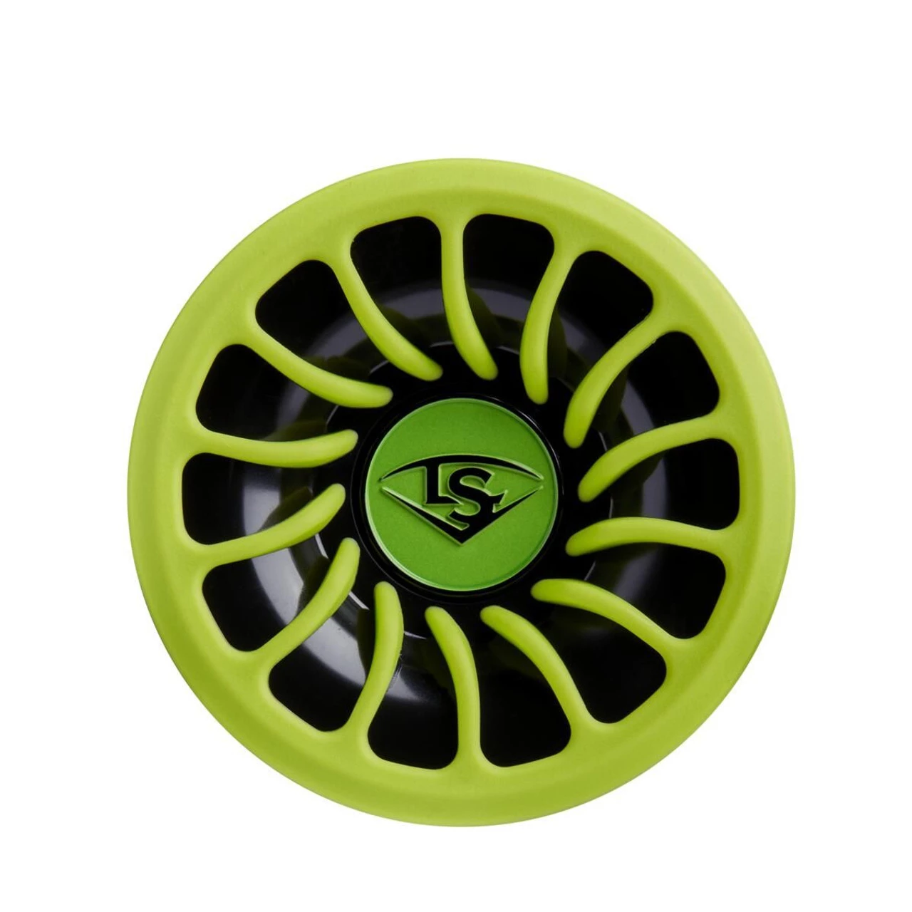 ROLLED & READY: 30"/20oz 2022 Louisville Slugger Prime Composite Youth 2018+ Baseball Bat, -10 Drop, 2-5/8 In Barrel, WBL2536010 8 ROLLED & READY: 30"/20oz 2022 Louisville Slugger Prime Composite Youth 2018+ Baseball Bat, -10 Drop, 2-5/8 In Barrel, WBL2536010 - Image 6