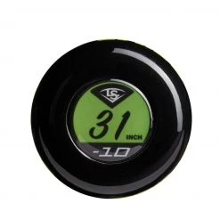 ROLLED & READY: 28"/18oz 2022 Louisville Slugger Prime Composite Youth 2018+ Baseball Bat, -10 Drop, 2-5/8 In Barrel, WBL2536010 15 ROLLED & READY: 28"/18oz 2022 Louisville Slugger Prime Composite Youth 2018+ Baseball Bat, -10 Drop, 2-5/8 In Barrel, WBL2536010 -Bats Elegant shop WBL2536010f 46827.1657809690