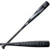 2022 Louisville Slugger Solo Alloy Youth 2018+ Baseball Bat, -11 Drop, 2-5/8 In Barrel, WBL2537010 -Bats Elegant shop WBL2537010 00490.1635266899