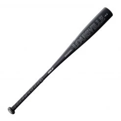 2022 Louisville Slugger Solo Alloy Youth 2018+ Baseball Bat, -11 Drop, 2-5/8 In Barrel, WBL2537010 -Bats Elegant shop WBL2537010b 23124.1635266901