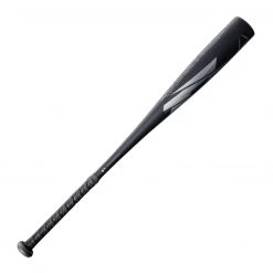 2022 Louisville Slugger Solo Alloy Youth 2018+ Baseball Bat, -11 Drop, 2-5/8 In Barrel, WBL2537010 -Bats Elegant shop WBL2537010c 67461.1635266902