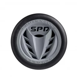 2022 Louisville Slugger Solo Alloy Youth 2018+ Baseball Bat, -11 Drop, 2-5/8 In Barrel, WBL2537010 -Bats Elegant shop WBL2537010d 98520.1635266903