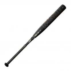 ROLLED & READY: 29"/18oz 2022 Louisville Slugger LXT Composite Fastpitch Softball Bat, -11 Drop, WBL2542010 -Bats Elegant shop WBL2542010b 02419.1653421751