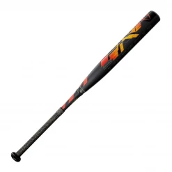 ROLLED & READY: 28"/17oz 2022 Louisville Slugger LXT Composite Fastpitch Softball Bat, -11 Drop, WBL2542010 -Bats Elegant shop WBL2542010c 11224.1652901610