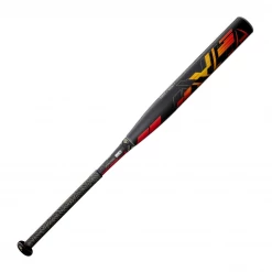 ROLLED & READY: 28"/17oz 2022 Louisville Slugger LXT Composite Fastpitch Softball Bat, -11 Drop, WBL2542010 -Bats Elegant shop WBL2542010d 07557.1652901611