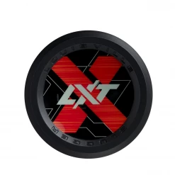 2022 Louisville Slugger LXT Composite Fastpitch Softball Bat, -11 Drop, WBL2542010 -Bats Elegant shop WBL2542010e 43574.1634225111