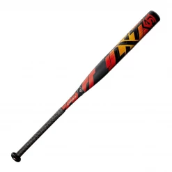 2022 Louisville Slugger LXT Composite Fastpitch Softball Bat, -10 Drop, WBL2543010 -Bats Elegant shop WBL2543010a 48078.1634223490