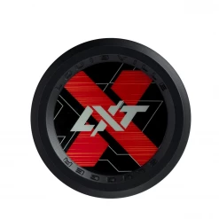 2022 Louisville Slugger LXT Composite Fastpitch Softball Bat, -10 Drop, WBL2543010 -Bats Elegant shop WBL2543010e 67354.1634223494