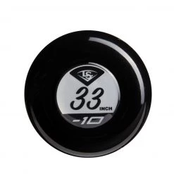 2022 Louisville Slugger LXT Composite Fastpitch Softball Bat, -10 Drop, WBL2543010 -Bats Elegant shop WBL2543010f 37013.1634223495