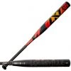2022 Louisville Slugger LXT Composite Fastpitch Softball Bat, -9 Drop, WBL2544010 -Bats Elegant shop WBL2544010 54626.1634227473