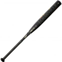 2022 Louisville Slugger LXT Composite Fastpitch Softball Bat, -9 Drop, WBL2544010 -Bats Elegant shop WBL2544010b 82374.1634227475