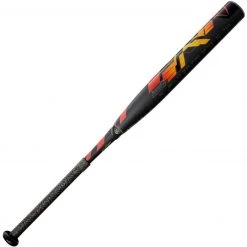 2022 Louisville Slugger LXT Composite Fastpitch Softball Bat, -9 Drop, WBL2544010 -Bats Elegant shop WBL2544010c 60648.1634227476