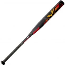 2022 Louisville Slugger LXT Composite Fastpitch Softball Bat, -9 Drop, WBL2544010 -Bats Elegant shop WBL2544010d 07342.1634227477