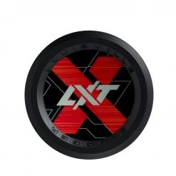 2022 Louisville Slugger LXT Composite Fastpitch Softball Bat, -9 Drop, WBL2544010 -Bats Elegant shop WBL2544010e 82858.1634227478