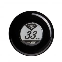 2022 Louisville Slugger LXT Composite Fastpitch Softball Bat, -9 Drop, WBL2544010 -Bats Elegant shop WBL2544010f 25944.1634227480