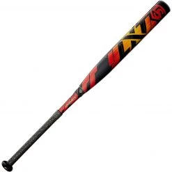 2022 Louisville Slugger LXT Composite Fastpitch Softball Bat, -8 Drop, WBL2545010 -Bats Elegant shop WBL2545010a 76460.1634228010