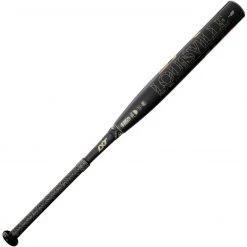 2022 Louisville Slugger LXT Composite Fastpitch Softball Bat, -8 Drop, WBL2545010 -Bats Elegant shop WBL2545010b 43633.1634228011